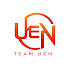 zq9r_9oYw3I-channel-avatar-Team UEN