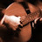 @violao206's avatar