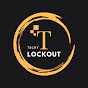 Tech Lockout logo