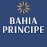 OtwkcAwb9Sc-channel-avatar-Bahia Principe Hotels & Resorts