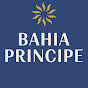 Bahia Principe Hotels & Resorts