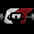 7SHLMuVSMHs-channel-avatar-gymtakes.
