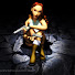 jSCo24jUgR8-channel-avatar-The Lore Raider