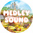 Medley Sound