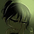 v6gSHbdssUU-channel-avatar-@kylaqiss