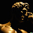 d1HeAMqoveo-channel-avatar-Matt McMaster