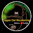 yukeNe-SRRs-channel-avatar-Copper Owl Woodturning