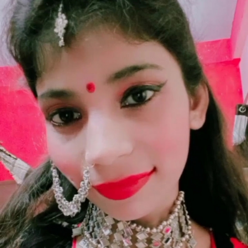 Shruti Srivastava beauty hacks 