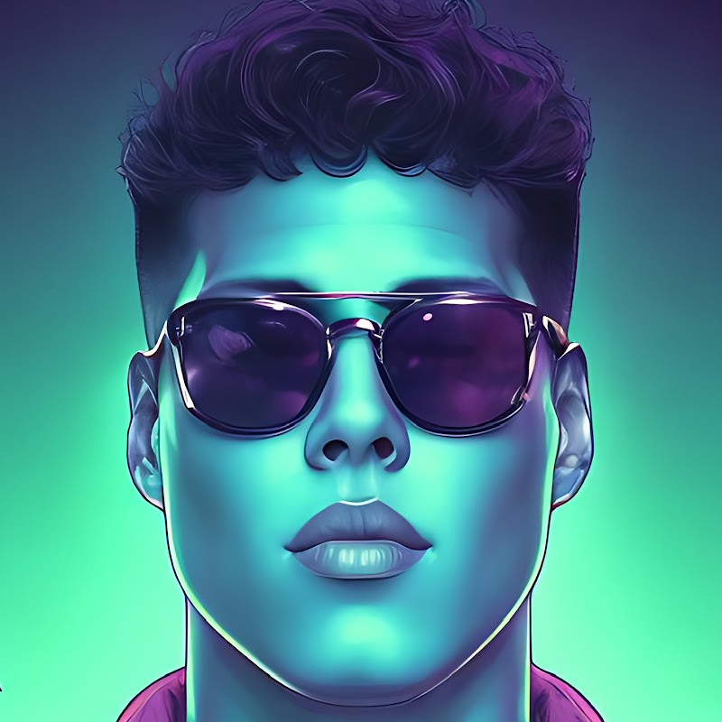 Spencer X icon