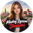 bLCjuLRJxws-channel-avatar-Między Życiem Słowami and HISTORIE NIE DO WIARY
