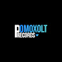 Pomoxolt Records logo