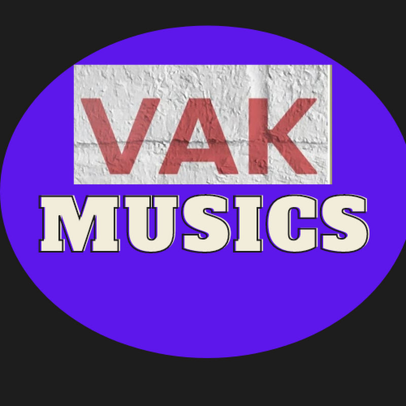 VAK MUSICS