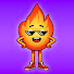 IoOet6pZTBo-channel-avatar-Raezy Bhai