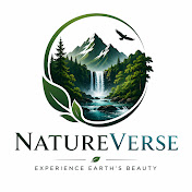 NatureVerse