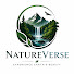 xeMKLmoP6hc-channel-avatar-NatureVerse