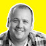 hDjtEVxZ9qk-channel-avatar-Neil Hurst Actor