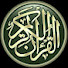 iQgeLaejjEo-channel-avatar-الواثق بالله