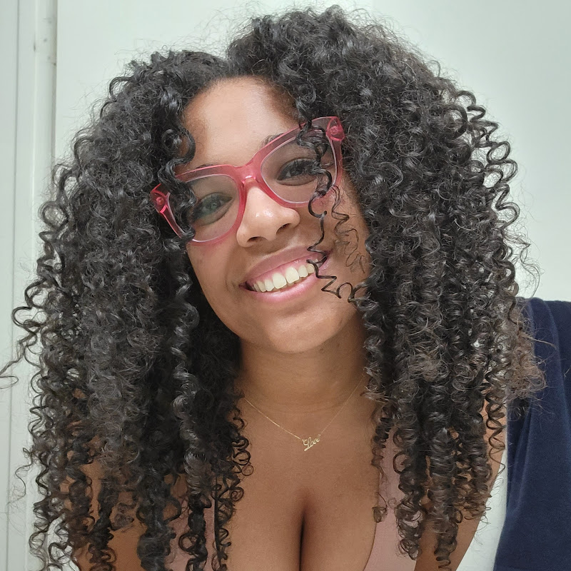 Human Design With Ebony
