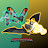 @shockwadetron1739's avatar