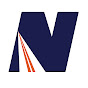 National Fleet Services Truck Tips logo