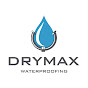 DryMax Waterproofing logo