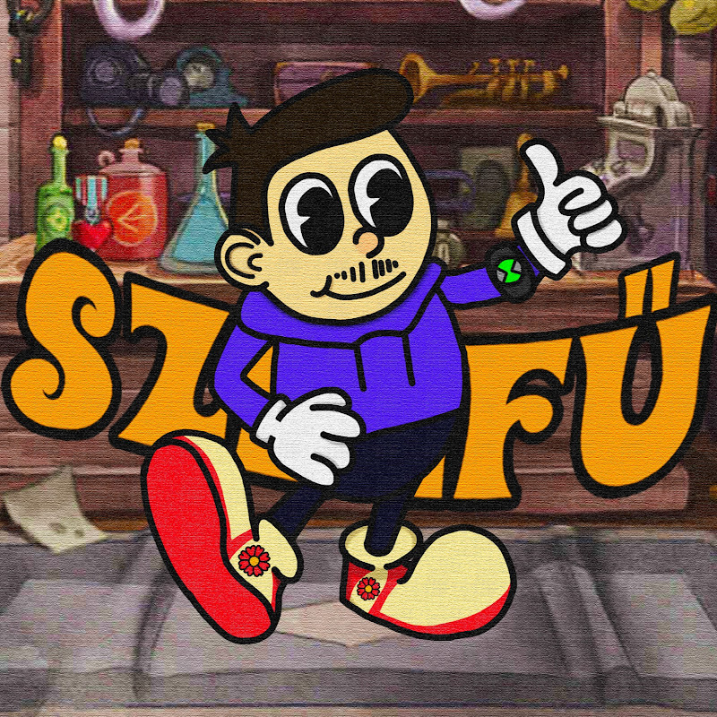 Channel Avatar