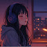 Uy-V0vX0zH8-channel-avatar-Ký Túc Xá Audio