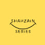 Shahzain Series logo