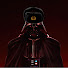 29nAATiu0-E-channel-avatar-Darth Vader