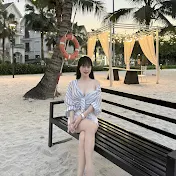 Cô giáo Hương