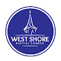 West Shore Baptist Church logo
