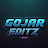 @Gojar_editz_s