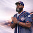 QlNr2YZZO6k-channel-avatar-The Dwone Hicks Show