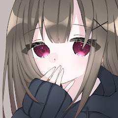 越後けい / TOKImeki Train