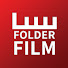 l8xYjI2d5xs-channel-avatar-Folder Film