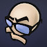 eZ6nNuOXz4c-channel-avatar-ingeniousclown Gaming
