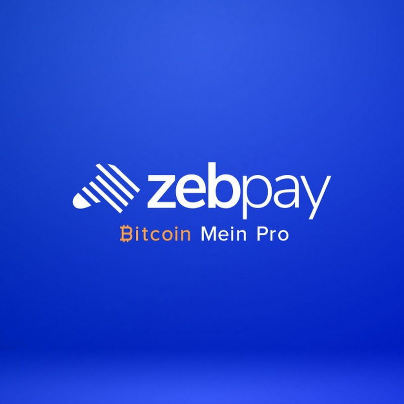ZebPay