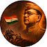 MqoJM1T8bs0-channel-avatar-Telugu Knowledge