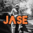 @jase.officiall