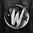 qJzIlhdFJCM-channel-avatar-Wolf Highlights