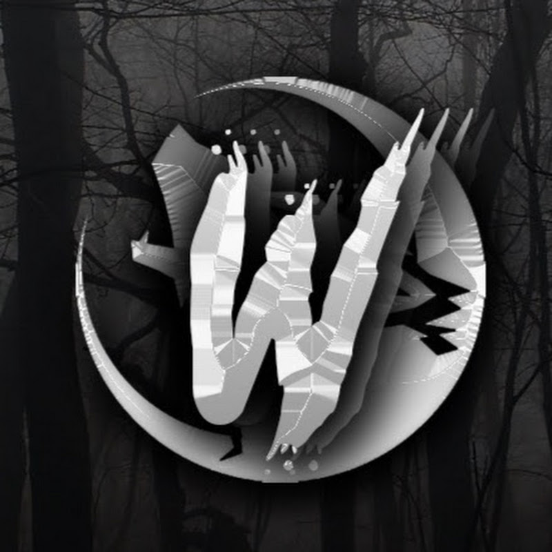 Wolf Highlights