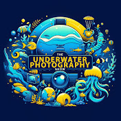 The Underwater Photography Show