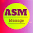 PkffYgPXX5g-channel-avatar-Anant Shanti Message 