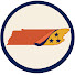 QOe5RuyvGwU-channel-avatar-Tennessee Uncovered