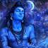 DSAu5tNz7pE-channel-avatar-Divine Beats