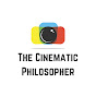 The Cinematic Philosopher logo