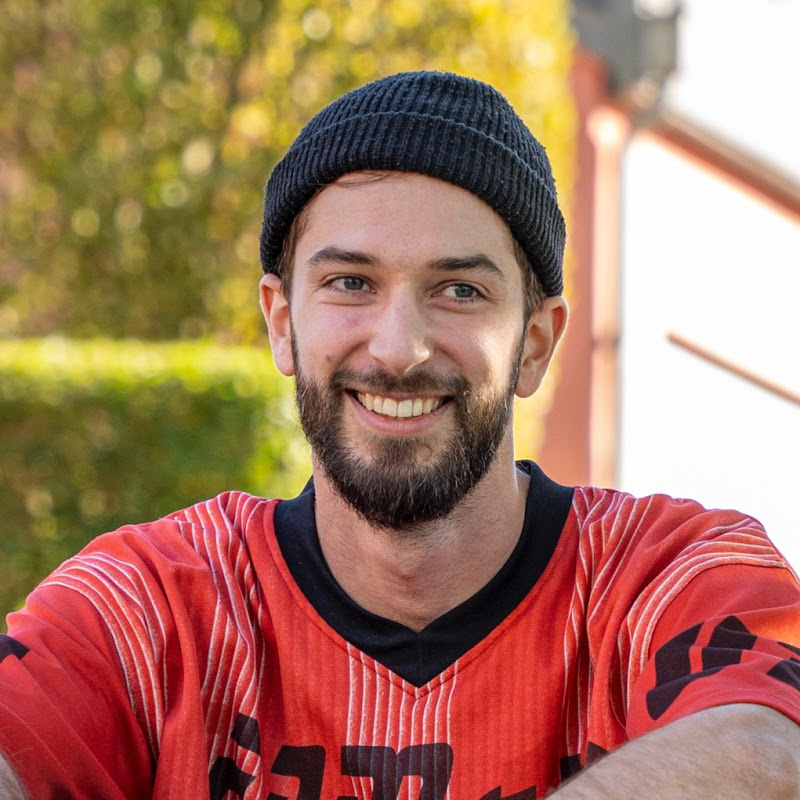 Channel Avatar