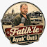 _EoAEi7lWt8-channel-avatar-Fatih'le Ayak Üstü