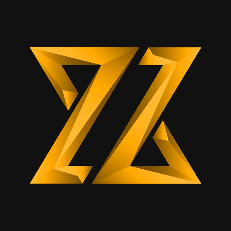 Blizzor