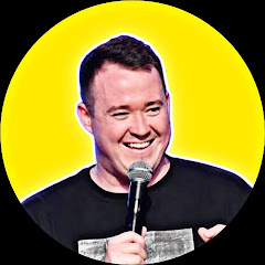 Shane Gillis Why ?